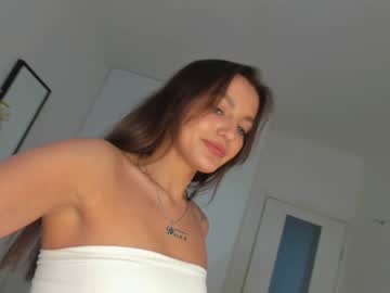 girl cam all day xxx_leila image #5728903