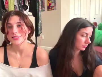 girl cam all day briadominick image #9126089