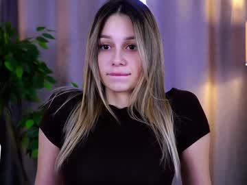 girl cam all day cinacramby image #8004795