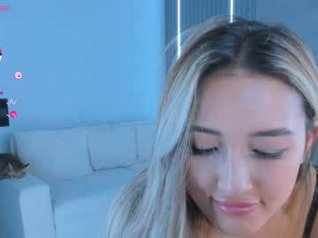 girl cam all day jou_gun image #6865795