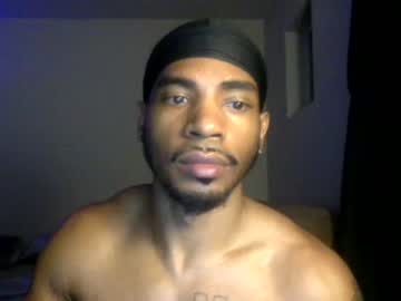 man cam all day maximosavage image #515936