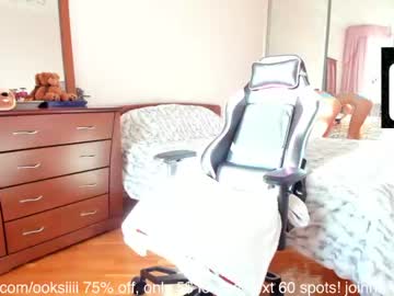 girl cam all day oksanafedorova image #1889322