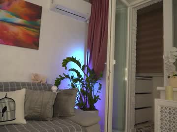 girl cam all day sweety_rinushka_ image #6788474