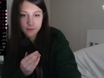 girl cam all day alexa_dream image #5596379