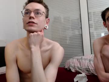 man cam all day blakeandsparky image #5559904
