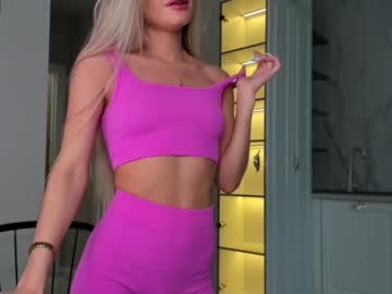girl cam all day forever_y0ng image #2427589