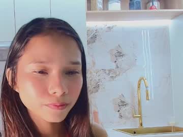 girl cam all day marce_algara image #9043330