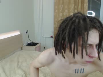 couple cam all day mirandrew image #6624371