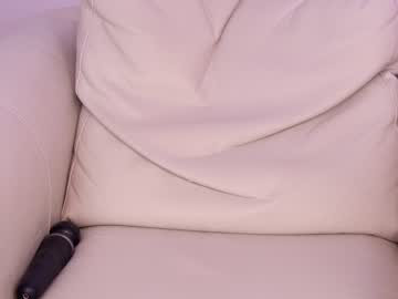 girl cam all day sapphirealice image #1831210