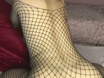 girl cam all day xtina__ image #912193