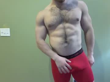 man cam all day yipppie image #3686170