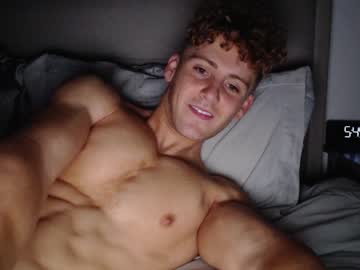 man cam all day dominantalex182 image #3693301
