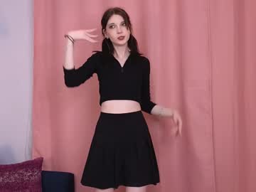 girl cam all day fannygales image #7882881