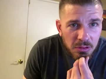 man cam all day gamerguy4200 image #809092
