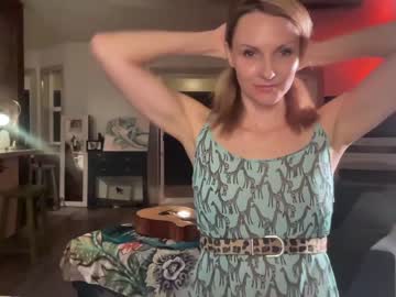 girl cam all day kaileeshy image #2138610