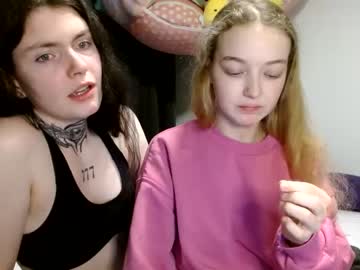 couple cam all day leanbeefpattywannabe image #6409375