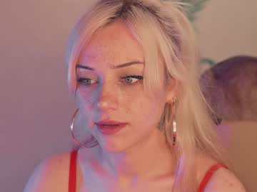 girl cam all day mia_milagros image #9677960