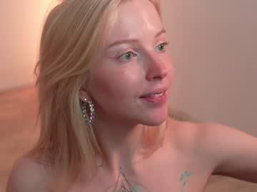girl cam all day my_stella image #8454338