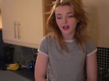 girl cam all day lucydelovely image #3440933