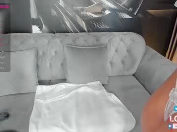 girl cam all day aliessia image #4625812