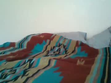 man cam all day backagain6994 image #1647973