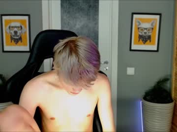 man cam all day justin_sweety image #2738993
