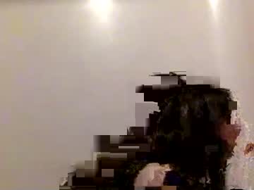 girl cam all day xxxbreebunnyxxx image #2781167