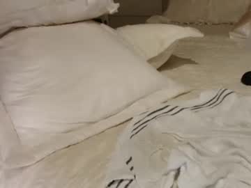 girl cam all day littlegreekflower image #6791447