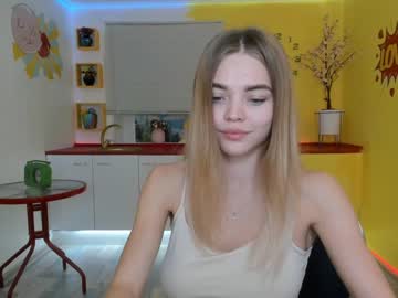 girl cam all day rina_mayers image #78352