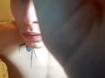 man cam all day sprunkbell image #836079