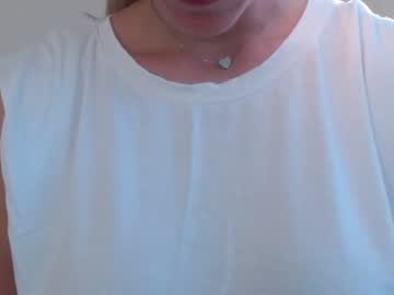 girl cam all day tiffany925 image #656470