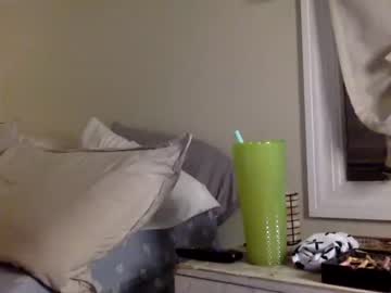 girl cam all day basicbrunette image #3857831