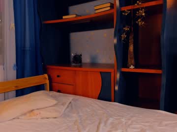 girl cam all day deliaderrick image #7308962