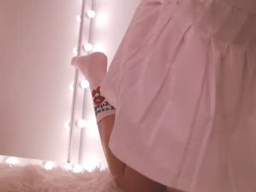 girl cam all day alterali image #693668