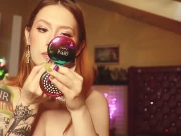 girl cam all day coolteacher image #4467001
