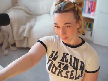 girl cam all day emily_fox_official image #6709230