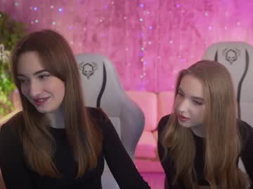 couple cam all day kira0541 image #6575720