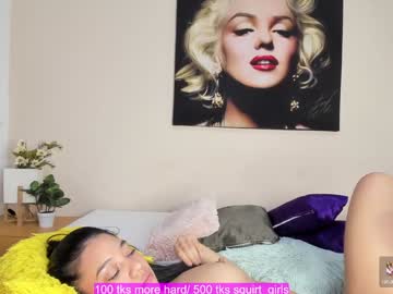 couple cam all day cyanide_candys image #8971668