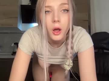 girl cam all day oh_honey_ image #702685