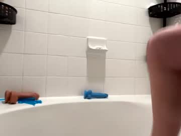 girl cam all day reynajophia image #6508069