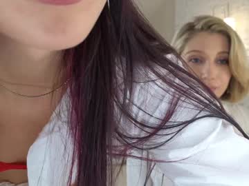 girl cam all day yononeey image #7204714