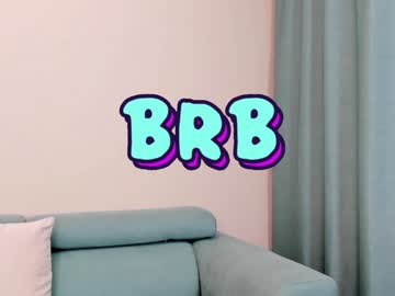 girl cam all day elaanna image #2419256