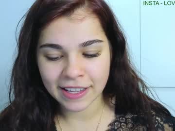 girl cam all day hot_chill__ image #6427888