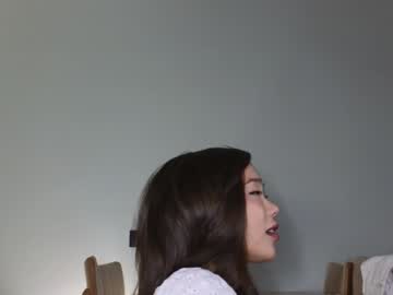 girl cam all day juliabeng1 image #8791316