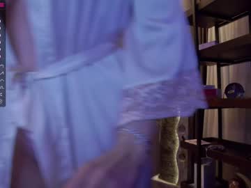 girl cam all day karrin image #3923308