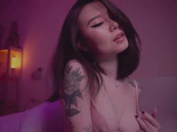 girl cam all day lu_blu image #1226925