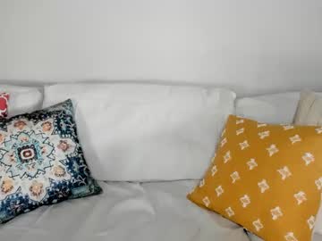 girl cam all day miss_bee image #5221994