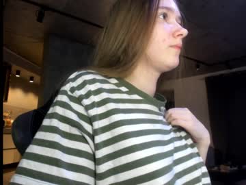 girl cam all day mysat image #3088463