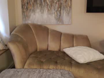 girl cam all day stacimarierose image #2020407