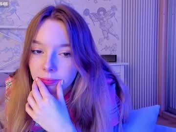girl cam all day lill_alice image #3252496